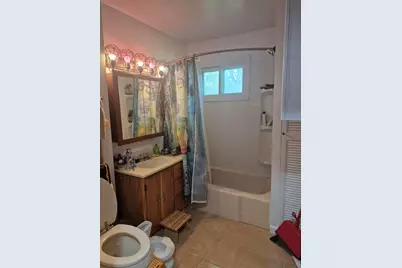 517 N Wisconsin St, Elkhorn, WI 53121 - Photo 10