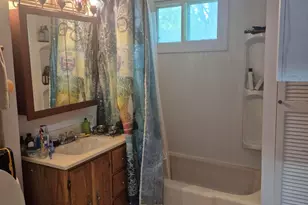 517 N Wisconsin St, Elkhorn, WI 53121 - Photo 10