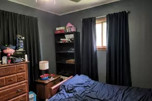517 N Wisconsin St, Elkhorn, WI 53121 - Photo 8