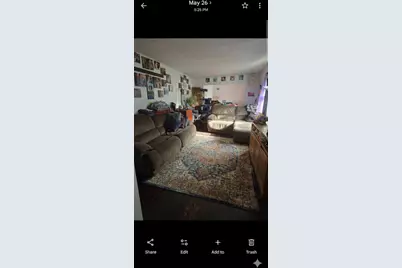 517 N Wisconsin St, Elkhorn, WI 53121 - Photo 6