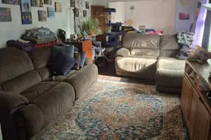 517 N Wisconsin St, Elkhorn, WI 53121 - Photo 6