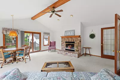531  Oak St, South Milwaukee, WI 53172 - Photo 26