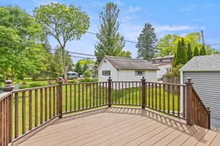 531 Oak St, South Milwaukee, WI 53172 - Photo 6