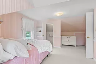 531 Oak St, South Milwaukee, WI 53172 - Photo 22