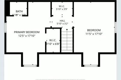 531  Oak St, South Milwaukee, WI 53172 - Photo 38