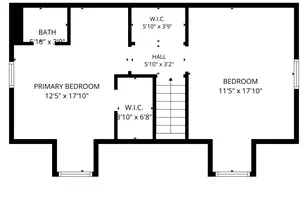 531 Oak St, South Milwaukee, WI 53172 - Photo 38