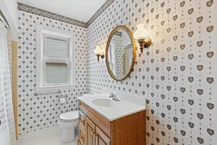 531 Oak St, South Milwaukee, WI 53172 - Photo 20