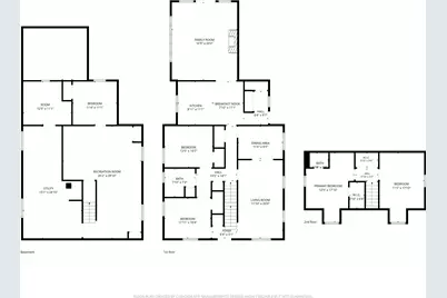 531  Oak St, South Milwaukee, WI 53172 - Photo 40
