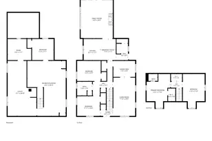 531 Oak St, South Milwaukee, WI 53172 - Photo 40