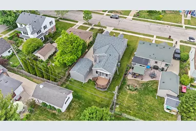 531  Oak St, South Milwaukee, WI 53172 - Photo 34