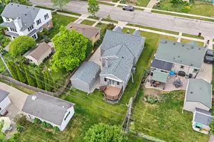 531 Oak St, South Milwaukee, WI 53172 - Photo 34