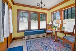 2224 N 60th St, Milwaukee, WI 53208 - Photo 4