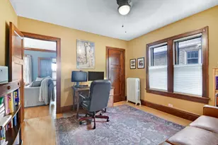 2224 N 60th St, Milwaukee, WI 53208 - Photo 10