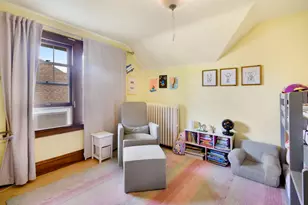 2224 N 60th St, Milwaukee, WI 53208 - Photo 12