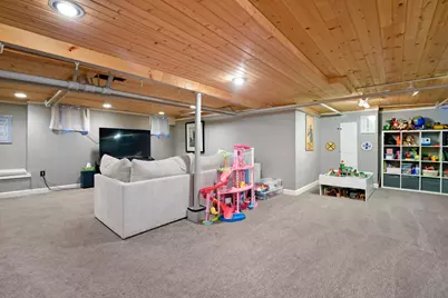 2224 N 60th St, Milwaukee, WI 53208 - Photo 16