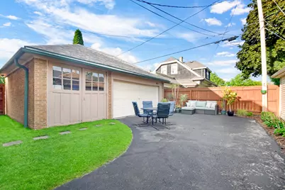 2224 N 60th St, Milwaukee, WI 53208 - Photo 18