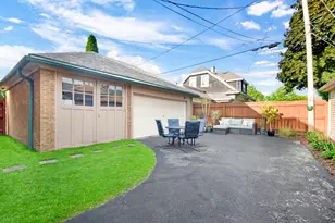 2224 N 60th St, Milwaukee, WI 53208 - Photo 18