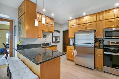 2224 N 60th St, Milwaukee, WI 53208 - Photo 6