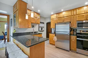 2224 N 60th St, Milwaukee, WI 53208 - Photo 6