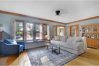 2224 N 60th St, Milwaukee, WI 53208 - Photo 2