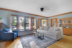 2224 N 60th St, Milwaukee, WI 53208 - Photo 2