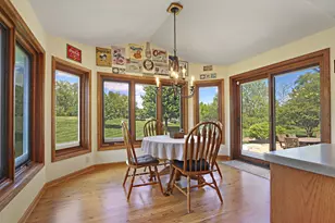 6724 Horseshoe Trail, Burlington, WI 53105 - Photo 12