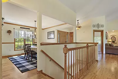 6724  Horseshoe Trl, Burlington, WI 53105 - Photo 6