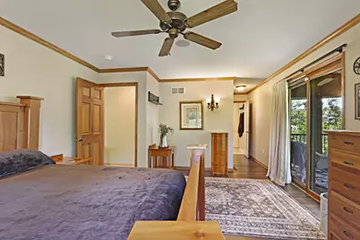 6724  Horseshoe Trl, Burlington, WI 53105 - Photo 18