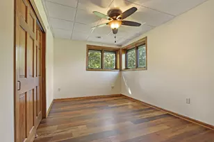 6724 Horseshoe Trail, Burlington, WI 53105 - Photo 34