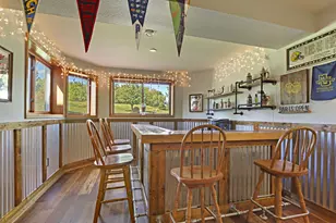 6724 Horseshoe Trail, Burlington, WI 53105 - Photo 32
