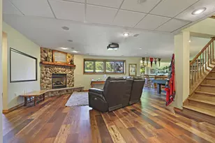 6724 Horseshoe Trail, Burlington, WI 53105 - Photo 28
