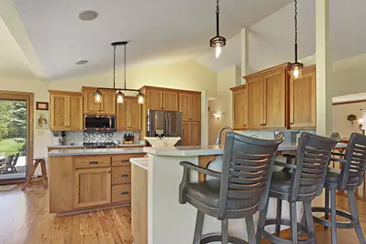 6724  Horseshoe Trl, Burlington, WI 53105 - Photo 10