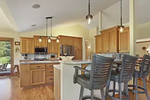 6724 Horseshoe Trail, Burlington, WI 53105 - Photo 10