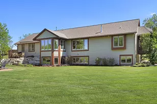 6724 Horseshoe Trail, Burlington, WI 53105 - Photo 40