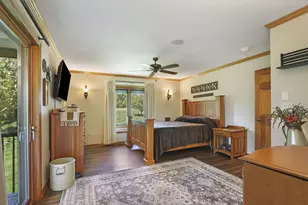 6724 Horseshoe Trail, Burlington, WI 53105 - Photo 16