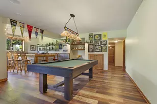 6724 Horseshoe Trail, Burlington, WI 53105 - Photo 30