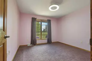 6724 Horseshoe Trail, Burlington, WI 53105 - Photo 24
