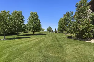 6724 Horseshoe Trail, Burlington, WI 53105 - Photo 40