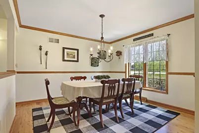 6724  Horseshoe Trl, Burlington, WI 53105 - Photo 14