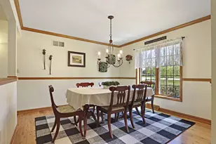 6724 Horseshoe Trail, Burlington, WI 53105 - Photo 14