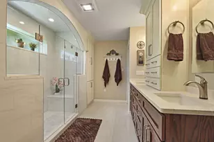 6724 Horseshoe Trail, Burlington, WI 53105 - Photo 20