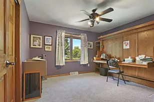 6724 Horseshoe Trail, Burlington, WI 53105 - Photo 22