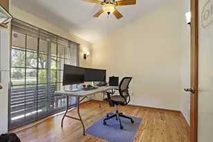 6724 Horseshoe Trail, Burlington, WI 53105 - Photo 16