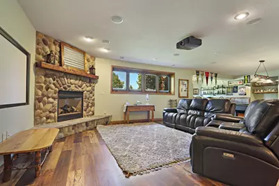 6724  Horseshoe Trl, Burlington, WI 53105 - Photo 28