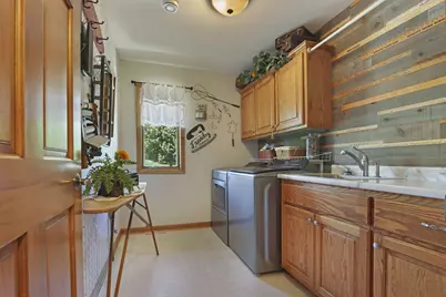 6724  Horseshoe Trl, Burlington, WI 53105 - Photo 26