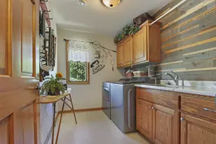 6724 Horseshoe Trail, Burlington, WI 53105 - Photo 26