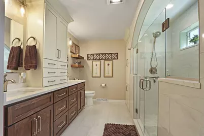 6724  Horseshoe Trl, Burlington, WI 53105 - Photo 20