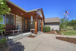 6724 Horseshoe Trail, Burlington, WI 53105 - Photo 38