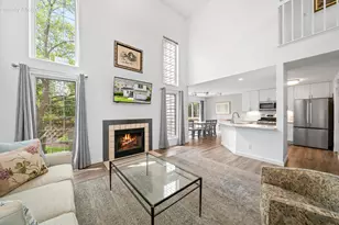 1654 Woodland Dr, Geneva, WI 53147 - Photo 12