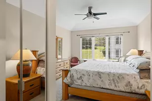 1654 Woodland Dr, Geneva, WI 53147 - Photo 28